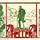 Illustration for article titled The Intricate Makeshift Money Germans Relied On Between World Wars